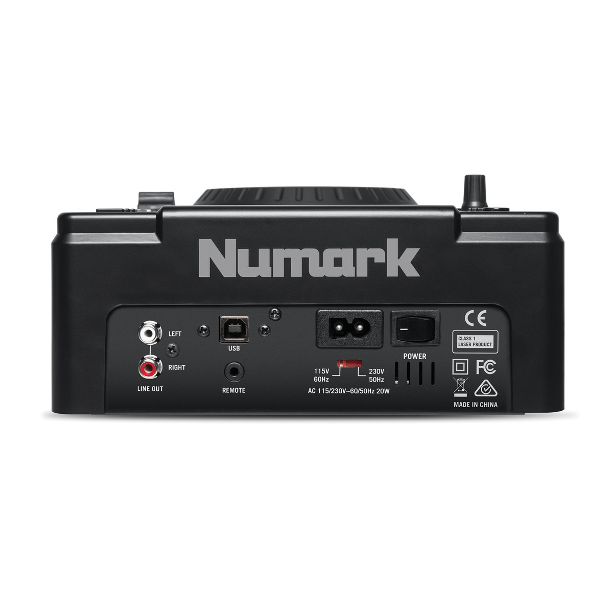 numark-ndx500_5b3cc7c044ee6.jpg