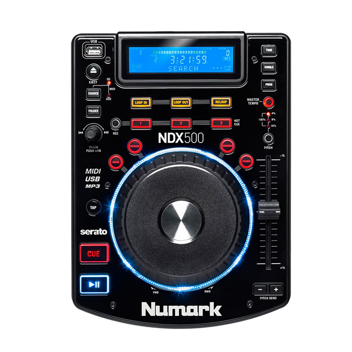 numark-ndx500_5ba3832d72dba.jpg