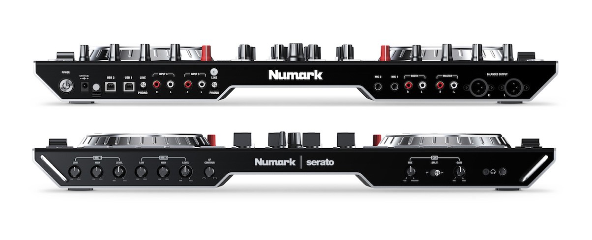 numark-ns6-ii_5bbb768251fcd.jpg