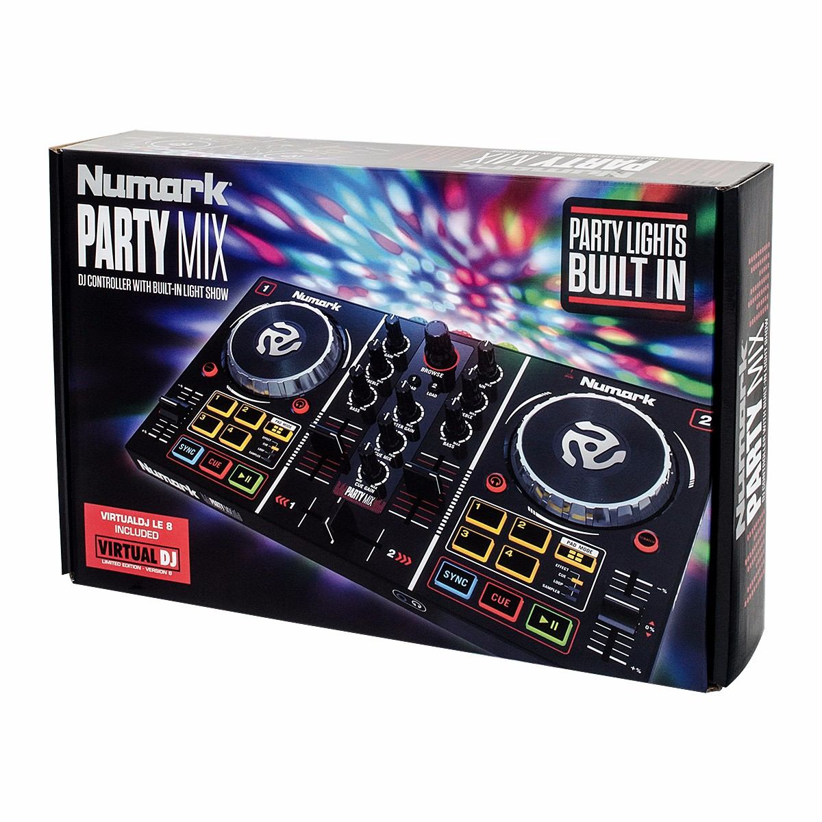 numark-party-mix-preto_5b6d9424a619c.jpg