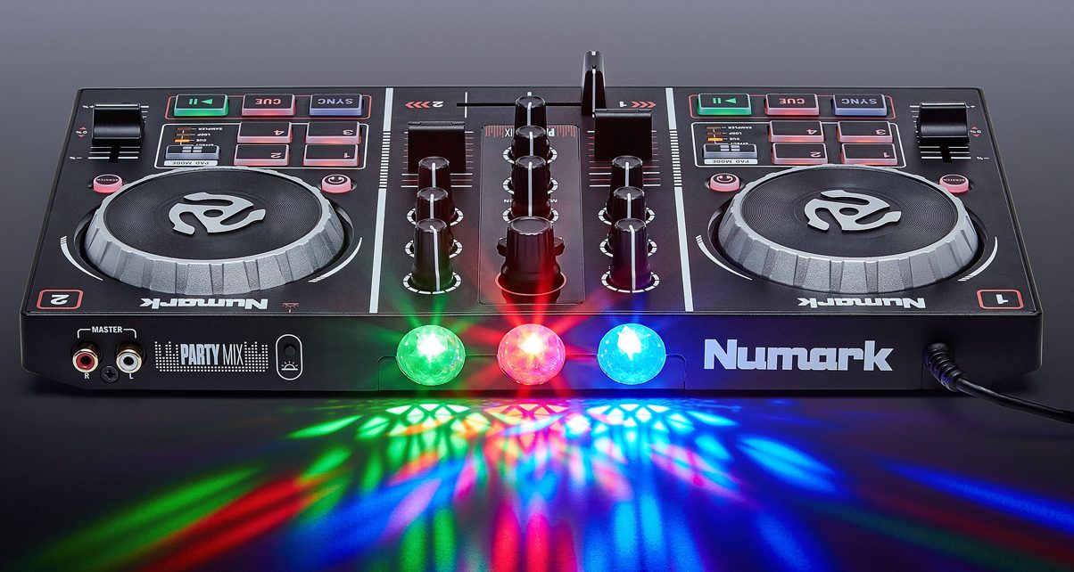 numark-party-mix-preto_5b6d9425690db.jpg