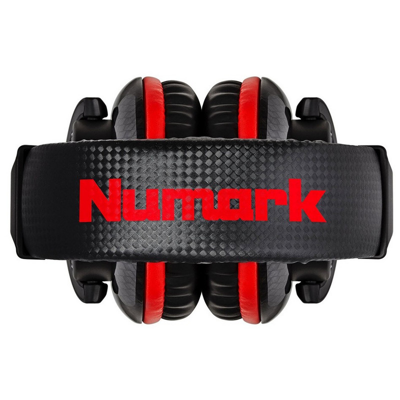 numark-red-wave-carbon_640b59e3990ae.jpg