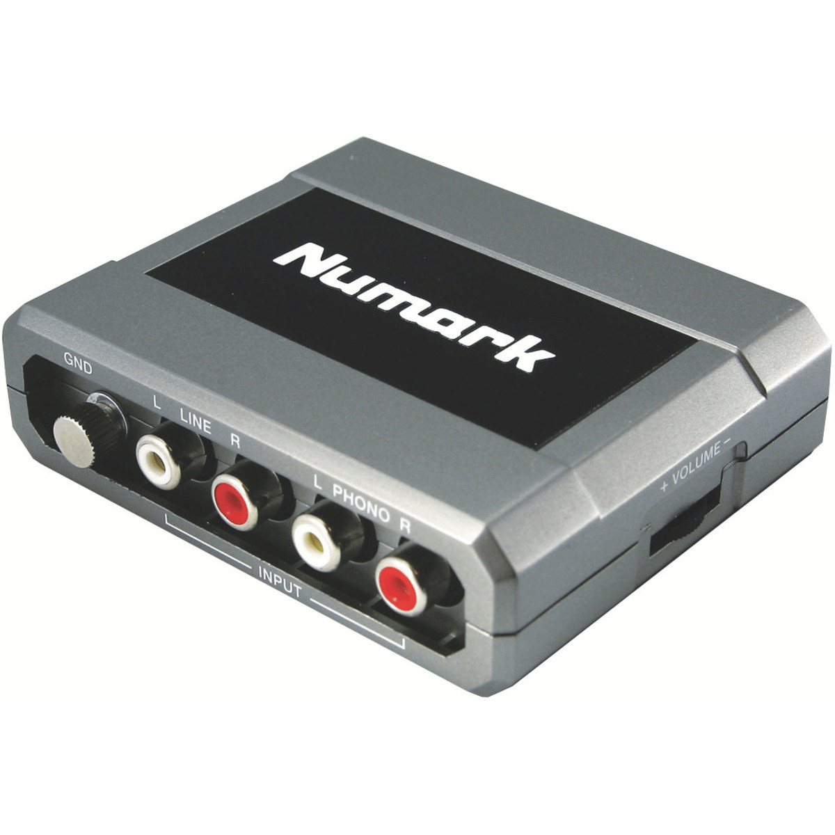 numark-stereo-io-analogue-to-digital-audio-dj-interface_5e170b9983d41.jpg