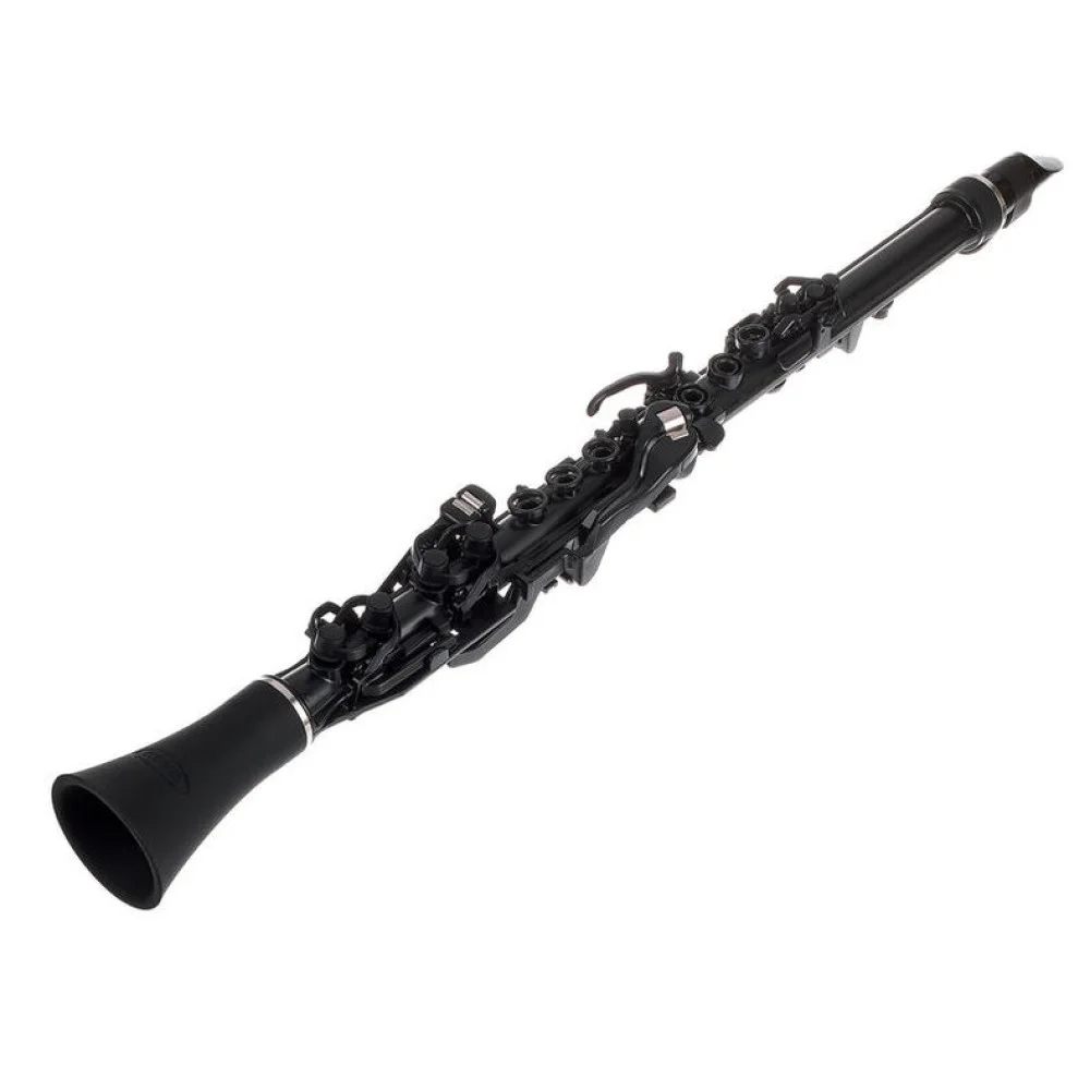 nuvo-clarineo-black-black-20_69283132b502f.jpg