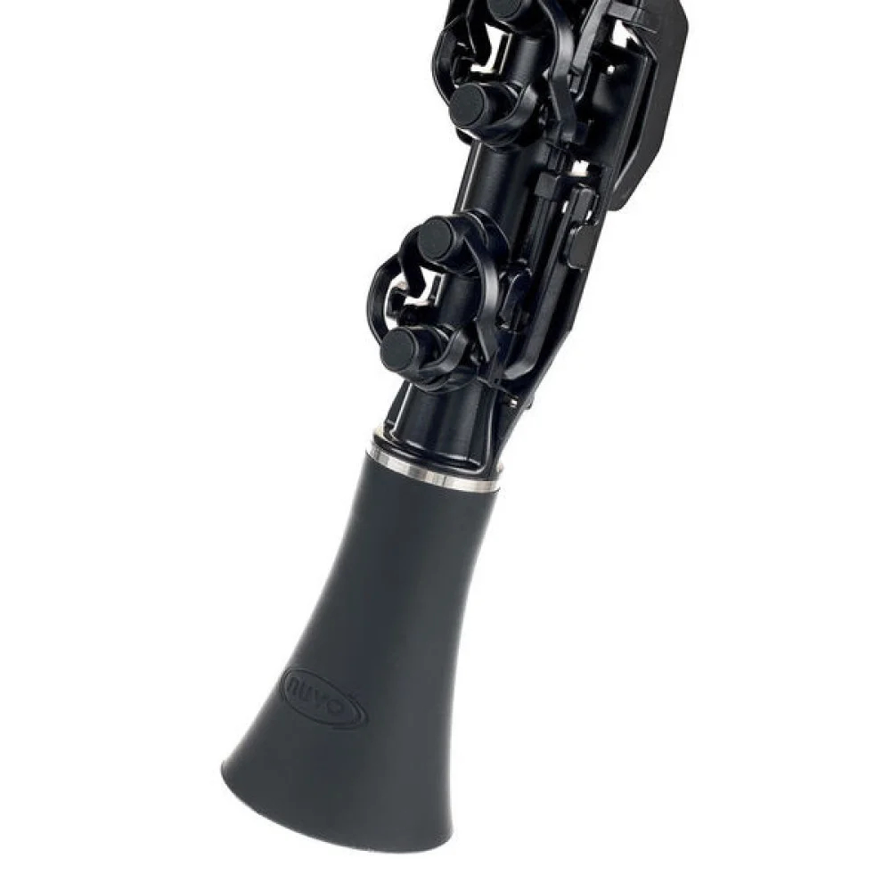 nuvo-clarineo-black-black-20_69283137e7090.jpg