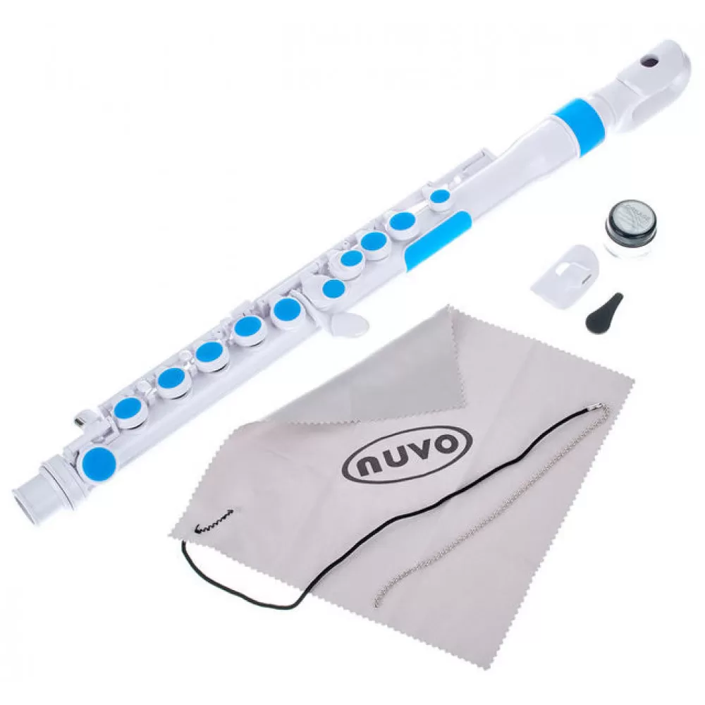 nuvo-jflute-20-n-220jfbl_66705bebbbdb0.jpg