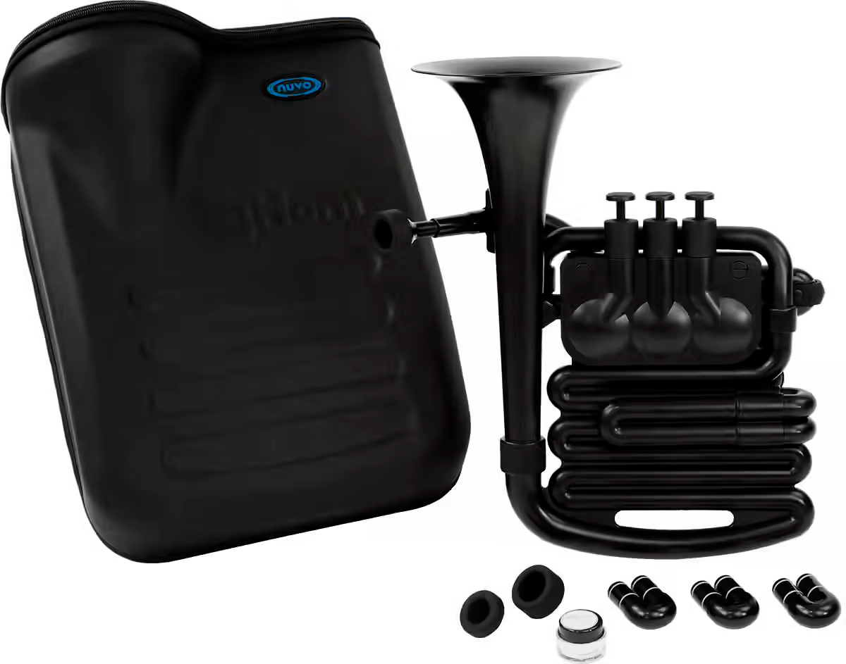 nuvo-jhorn-black_69288b1ab48dc.jpg