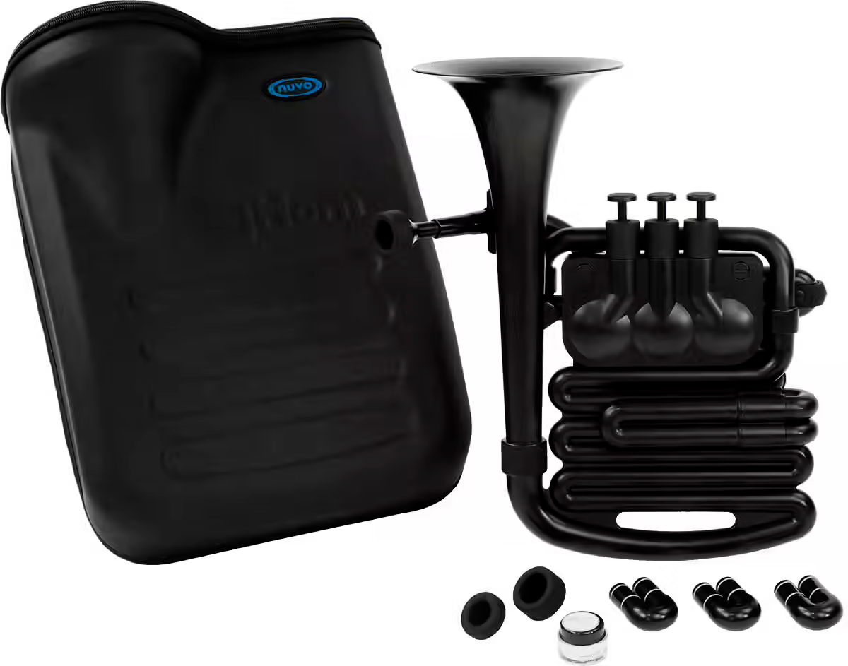 nuvo-jhorn-black_69288b1ab48dc.png