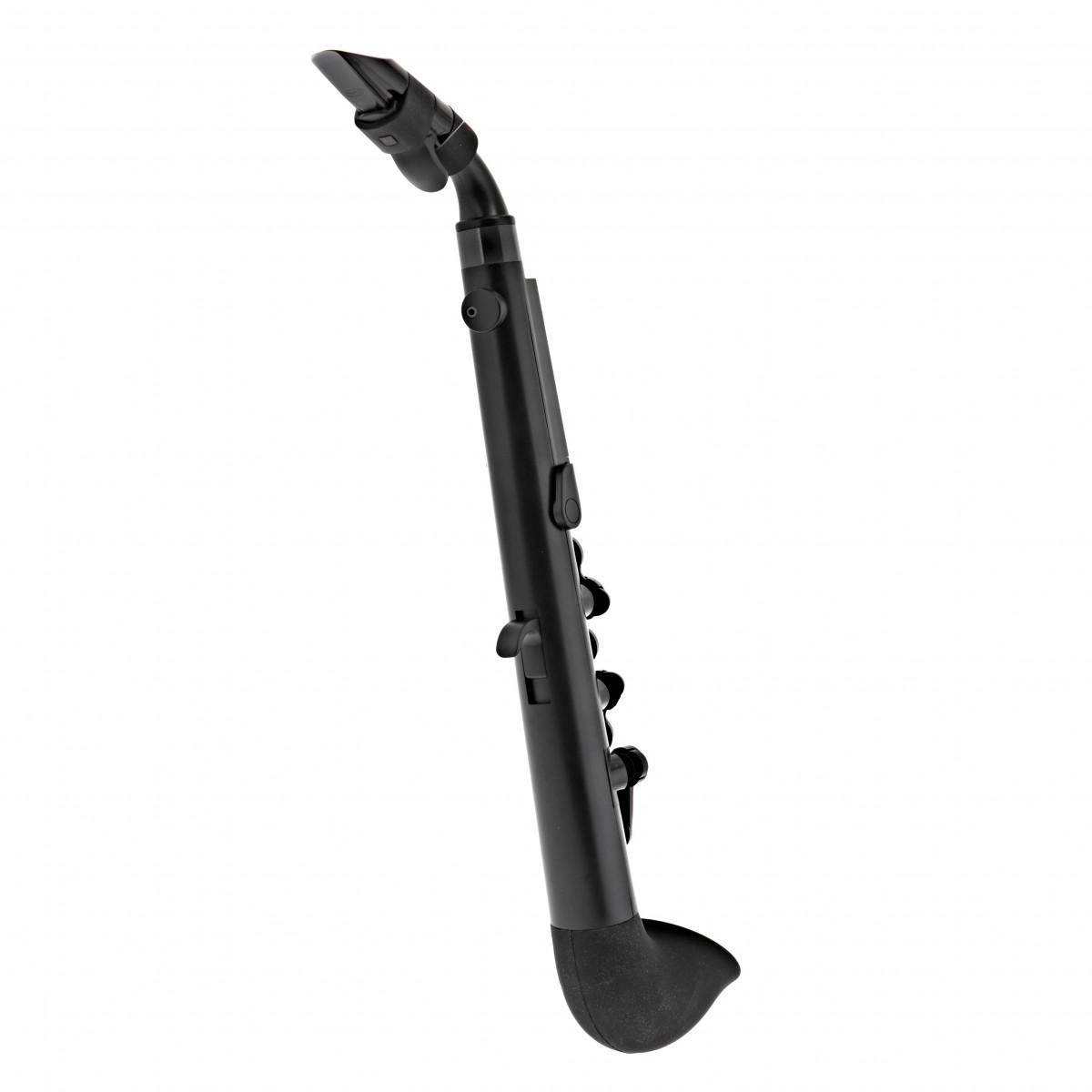 nuvo-jsax-saxophone-black-20_60b7a98336c6f.jpg