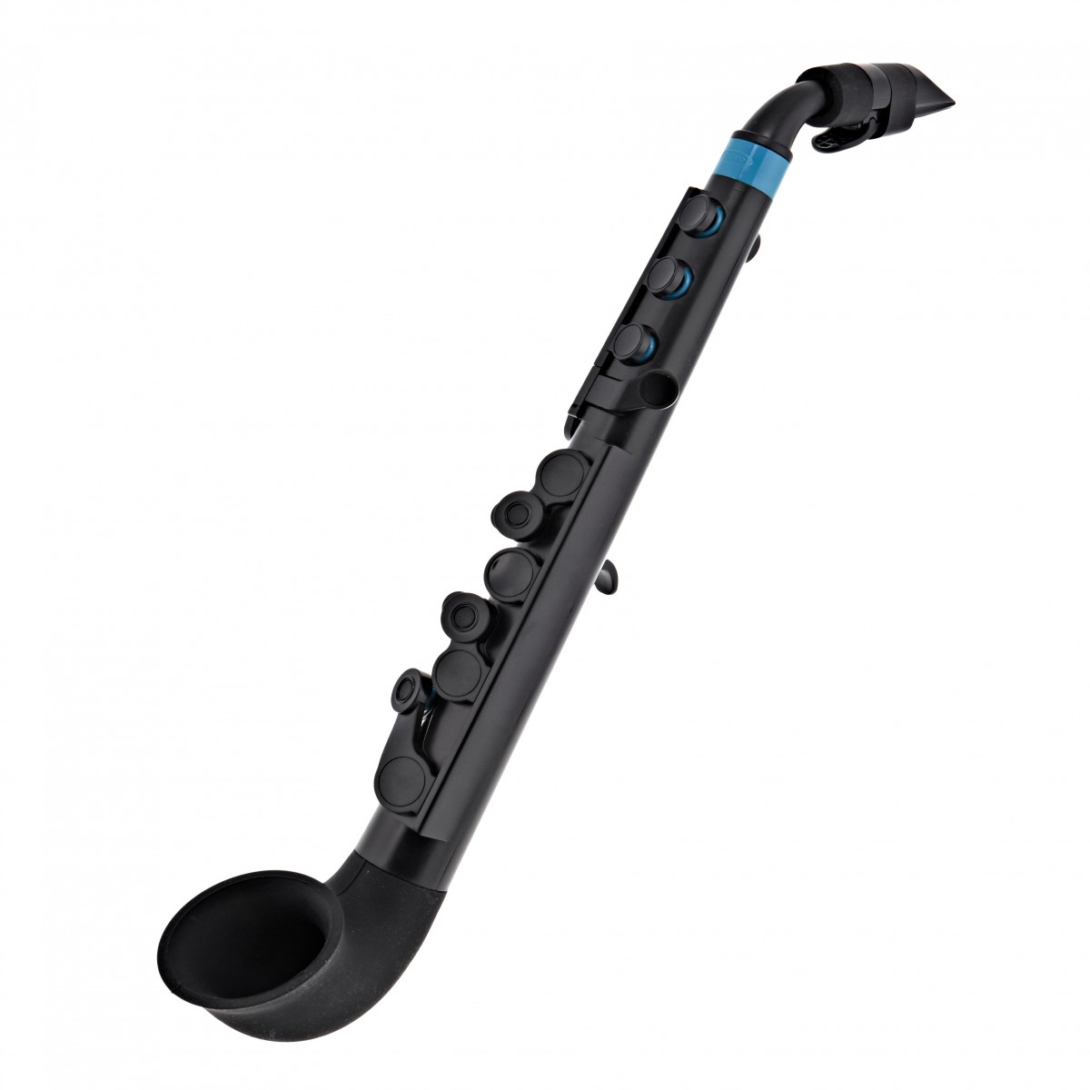 nuvo-jsax-saxophone-black-blue-20_60b7b14d352f0.jpg