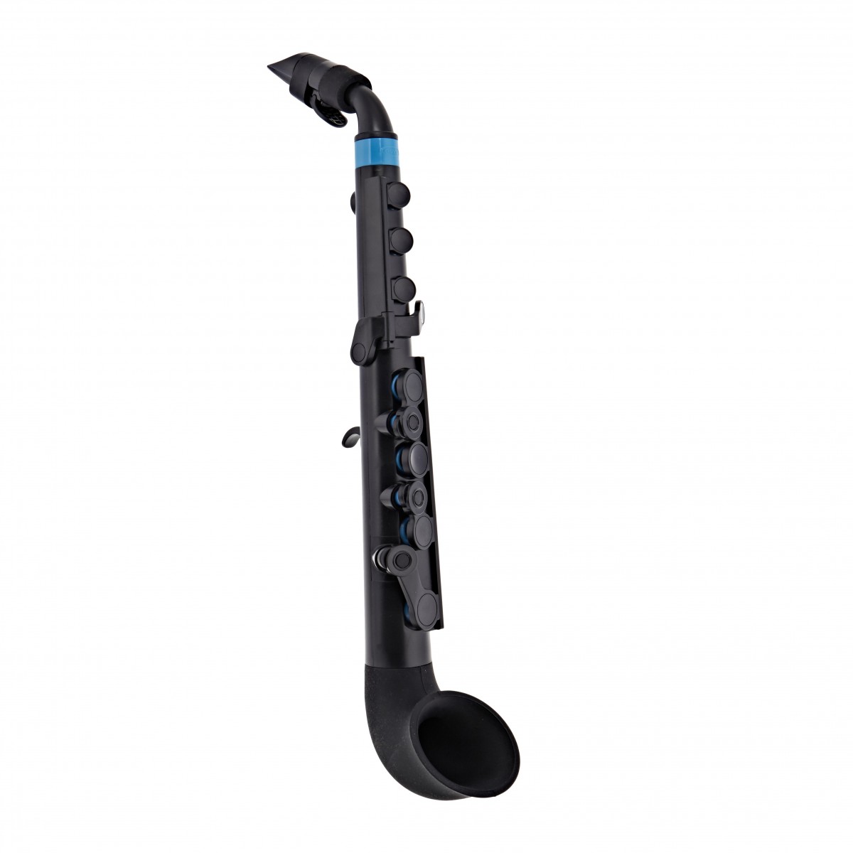 nuvo-jsax-saxophone-black-blue-20_60b7b14dc352c.jpg