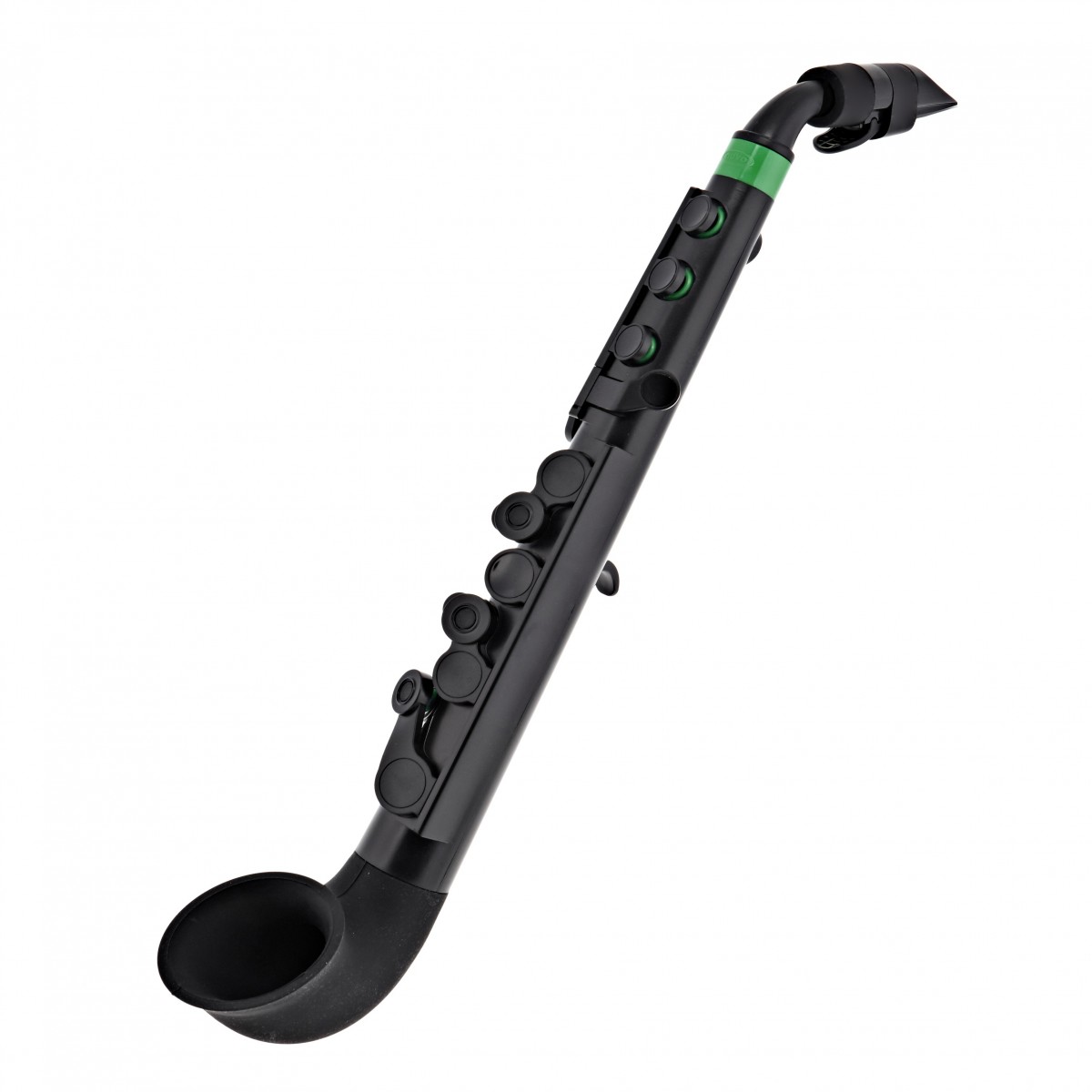 nuvo-jsax-saxophone-black-green-20_60b7b1a071262.jpg