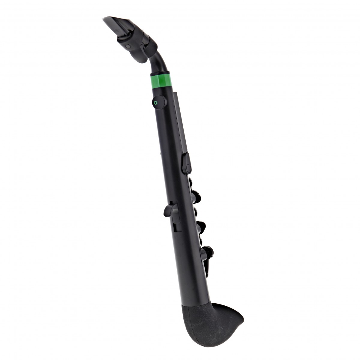 nuvo-jsax-saxophone-black-green-20_60b7b1a10f644.jpg