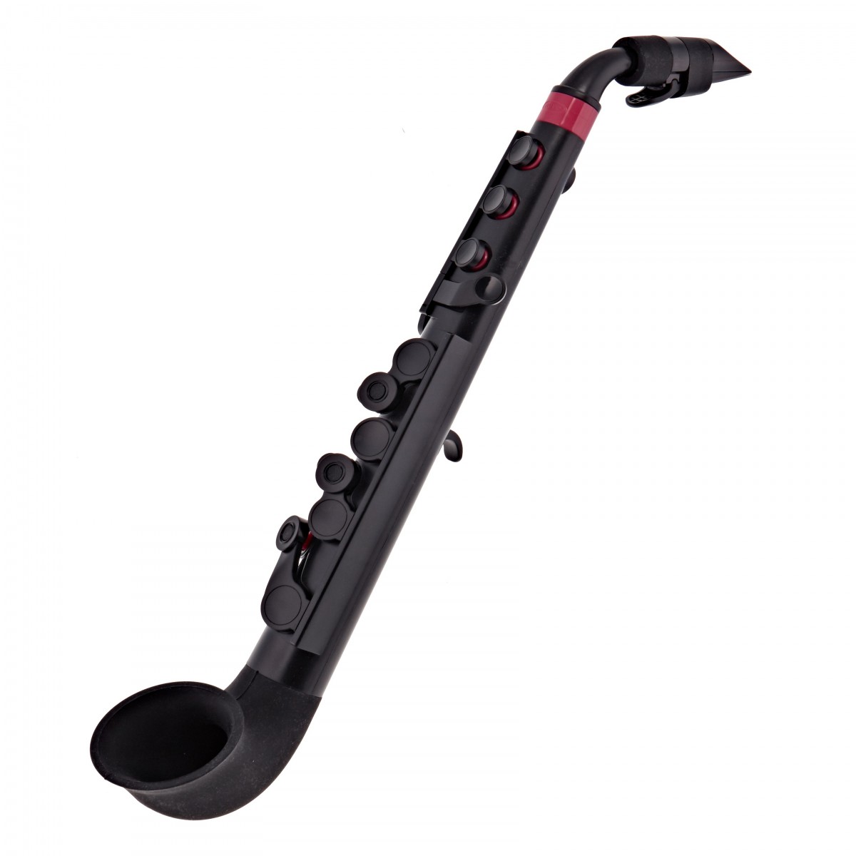 nuvo-jsax-saxophone-black-pink-20_60b7b200a6b2d.jpg