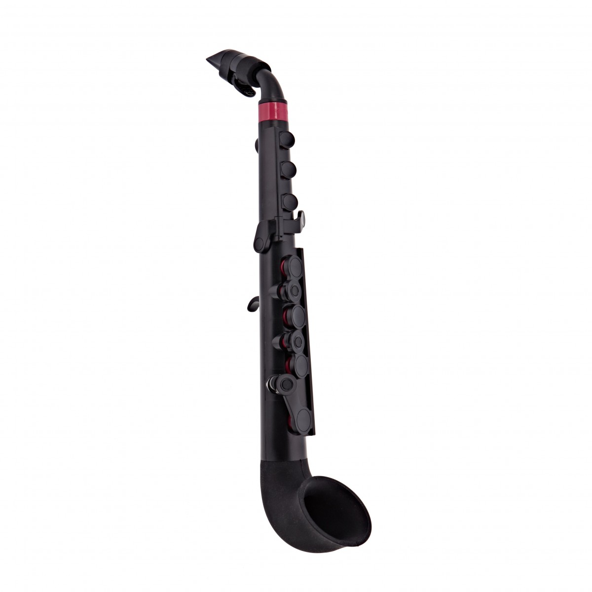 nuvo-jsax-saxophone-black-pink-20_60b7b2013fff9.jpg