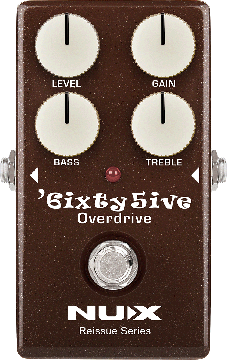 nux-6ixty-5ive-overdrive-effect-pedal_65f9ca562b747.png