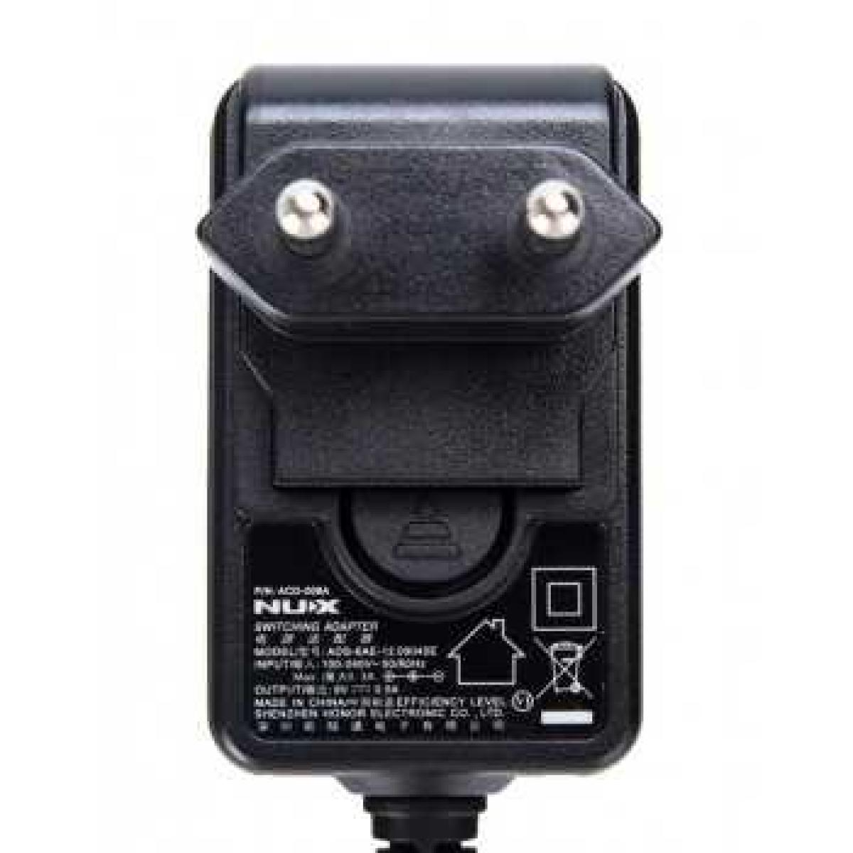 nux-acd-006a-9v-power-supply_68ffa33319a88.png