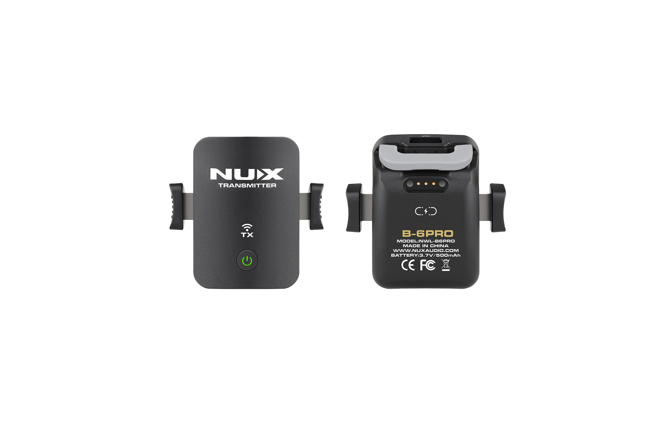 nux-b6-pro-wireless-system_68da90ee4aa1b.jpg