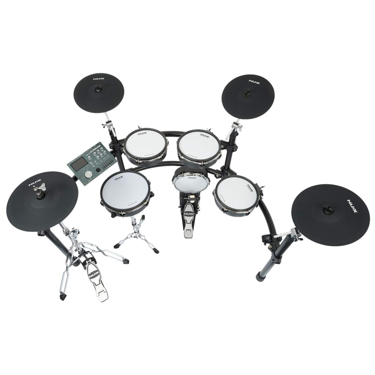 nux-dm-8-e-drum_68ffa2c9e9c84.jpg