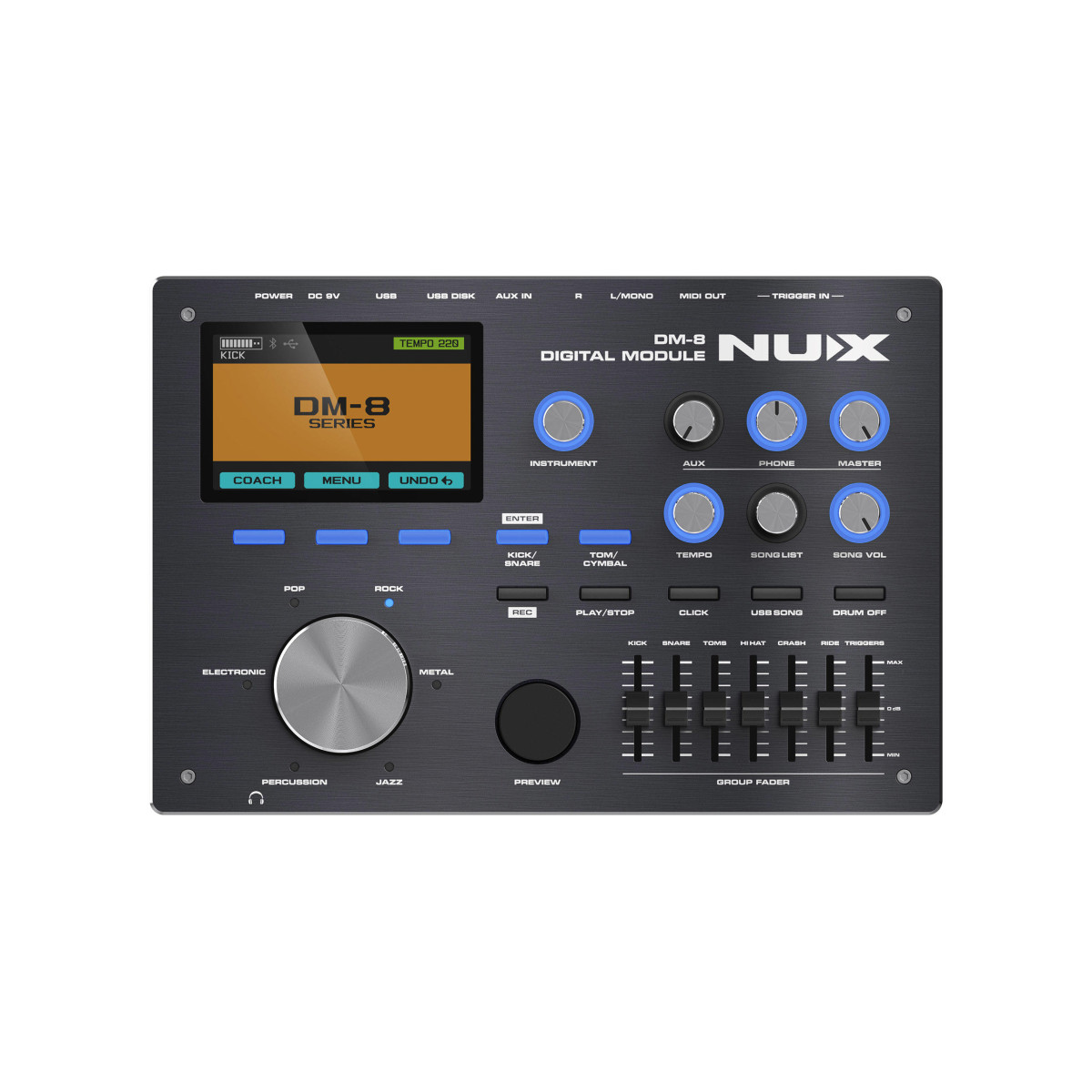nux-dm-8-e-drum_68ffa2cbd66de.jpg