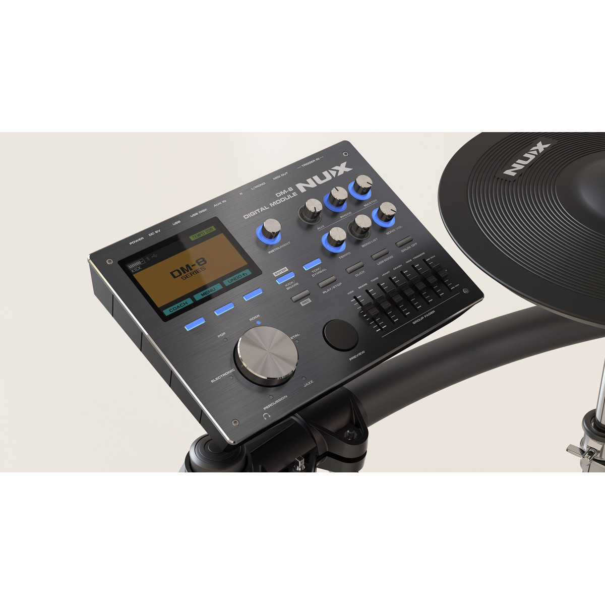 nux-dm-8-e-drum_68ffa2d1d5250.jpg