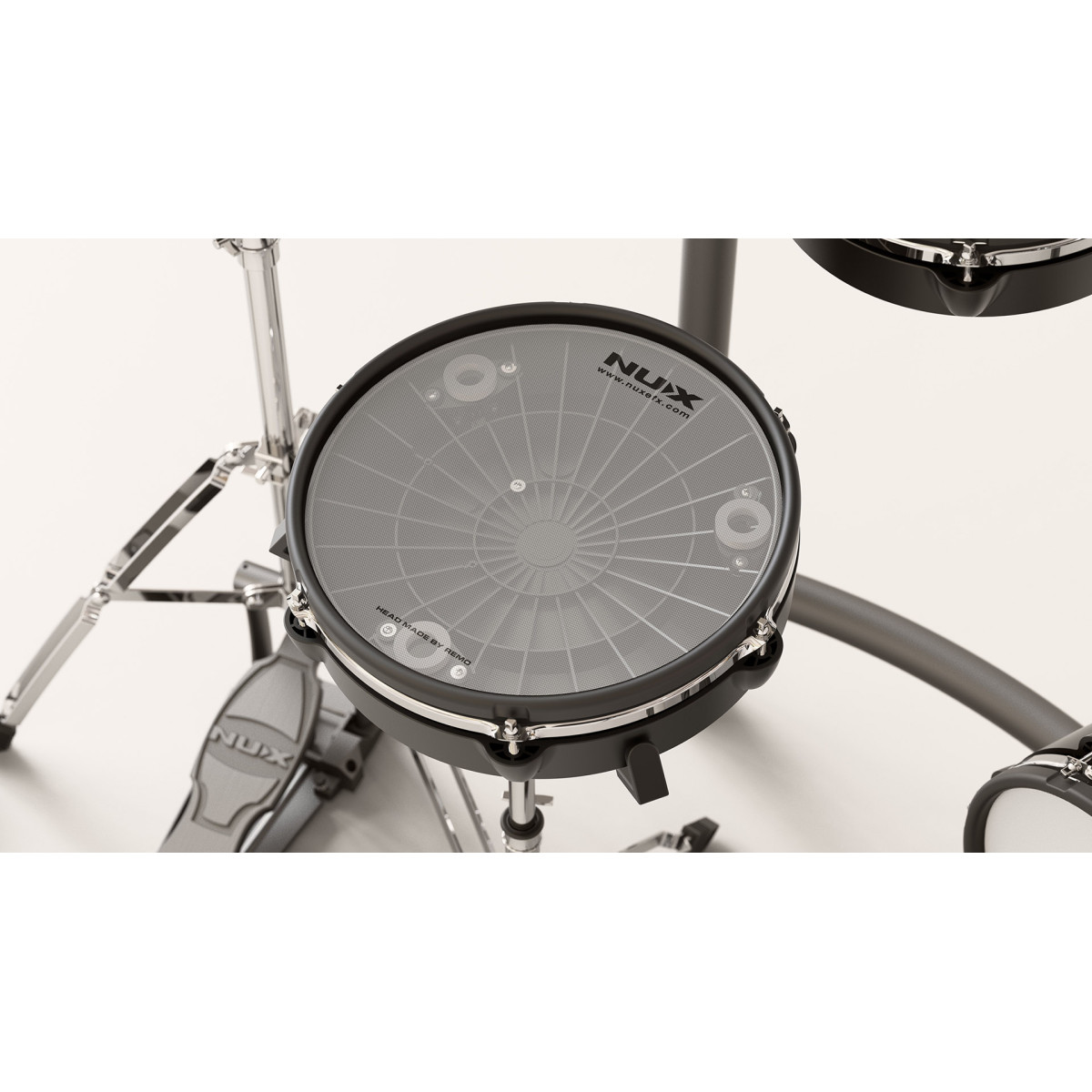 nux-dm-8-e-drum_68ffa2d5a9136.jpg