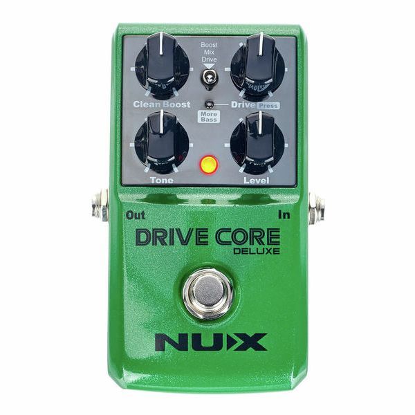 nux-drive-core-deluxe_649988660ba68.jpg