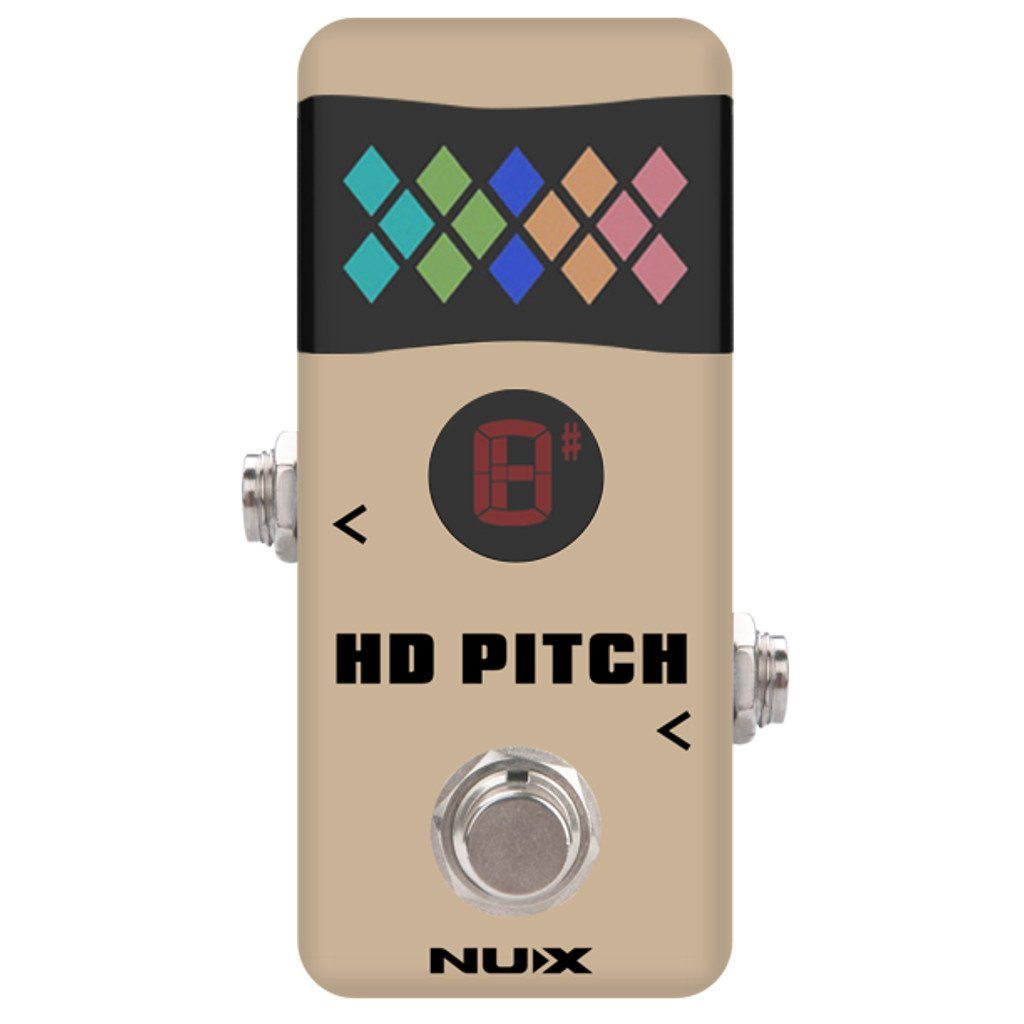 nux-hd-pitch-pedal-tuner_60350cfee4735.jpg