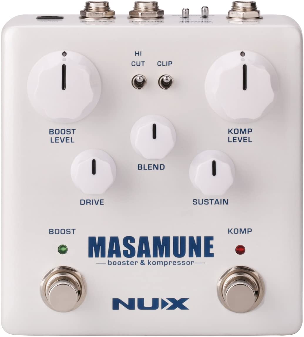 nux-masamune-boost-compressor_6034d05f58a14.jpg