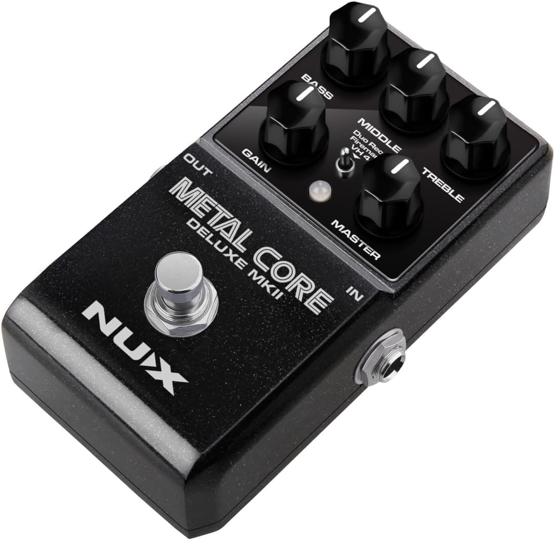 nux-metal-core-deluxe-mkii_6613bccdc65d9.jpg