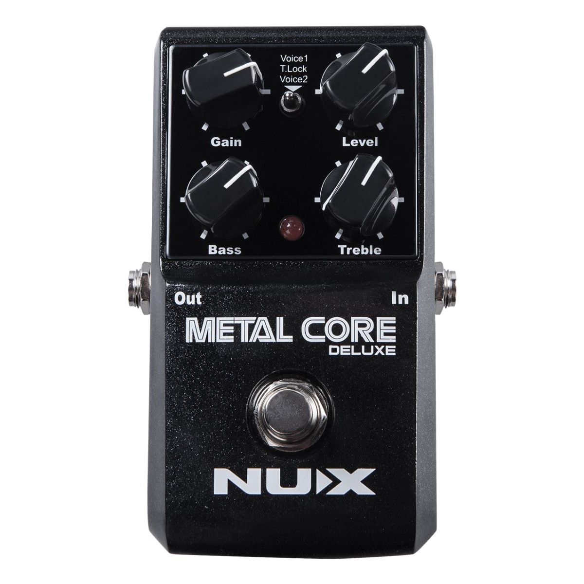 nux-metal-core-deluxe_6033ea5b8d168.jpg