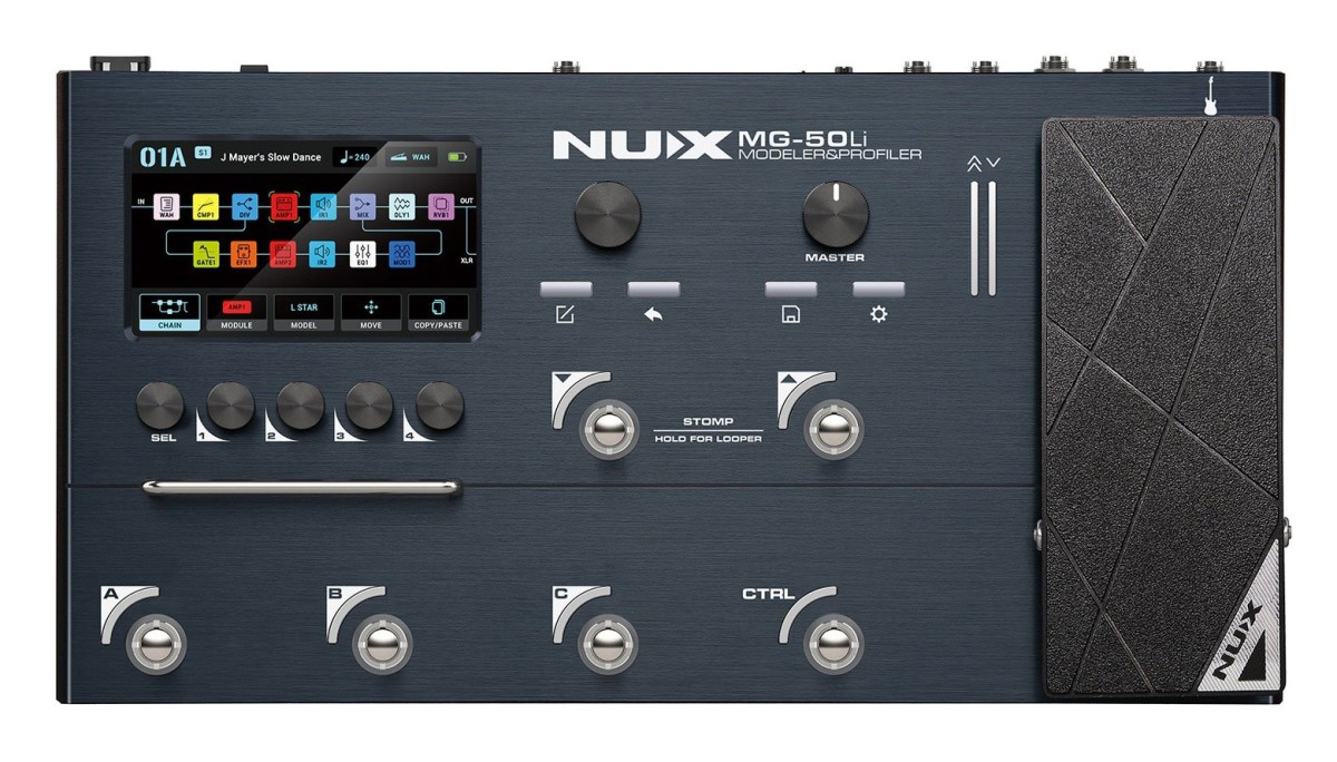 nux-mg-50li-modeling-amp-db_6a54b8e0dcf28.jpg