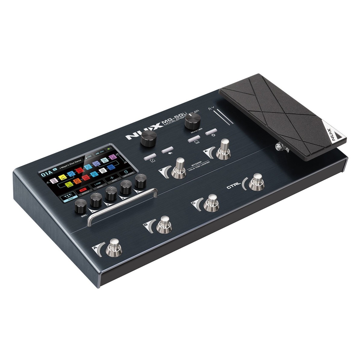 nux-mg-50li-modeling-amp-db_6a54b8e632332.jpg