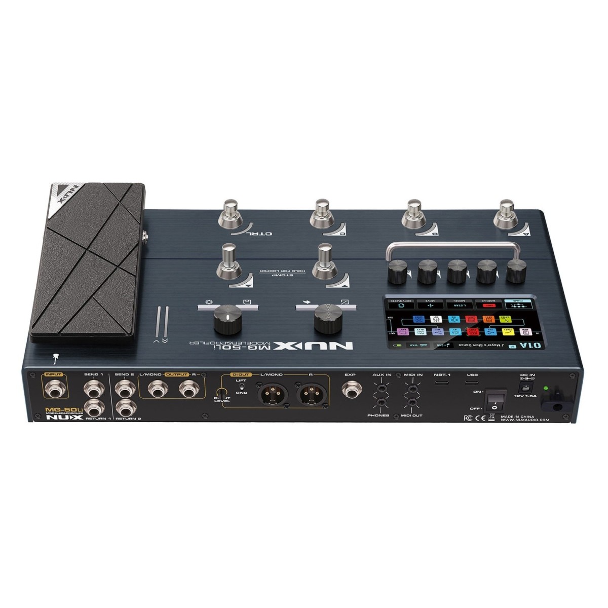 nux-mg-50li-modeling-amp-db_6a54b8e9b77d9.jpg