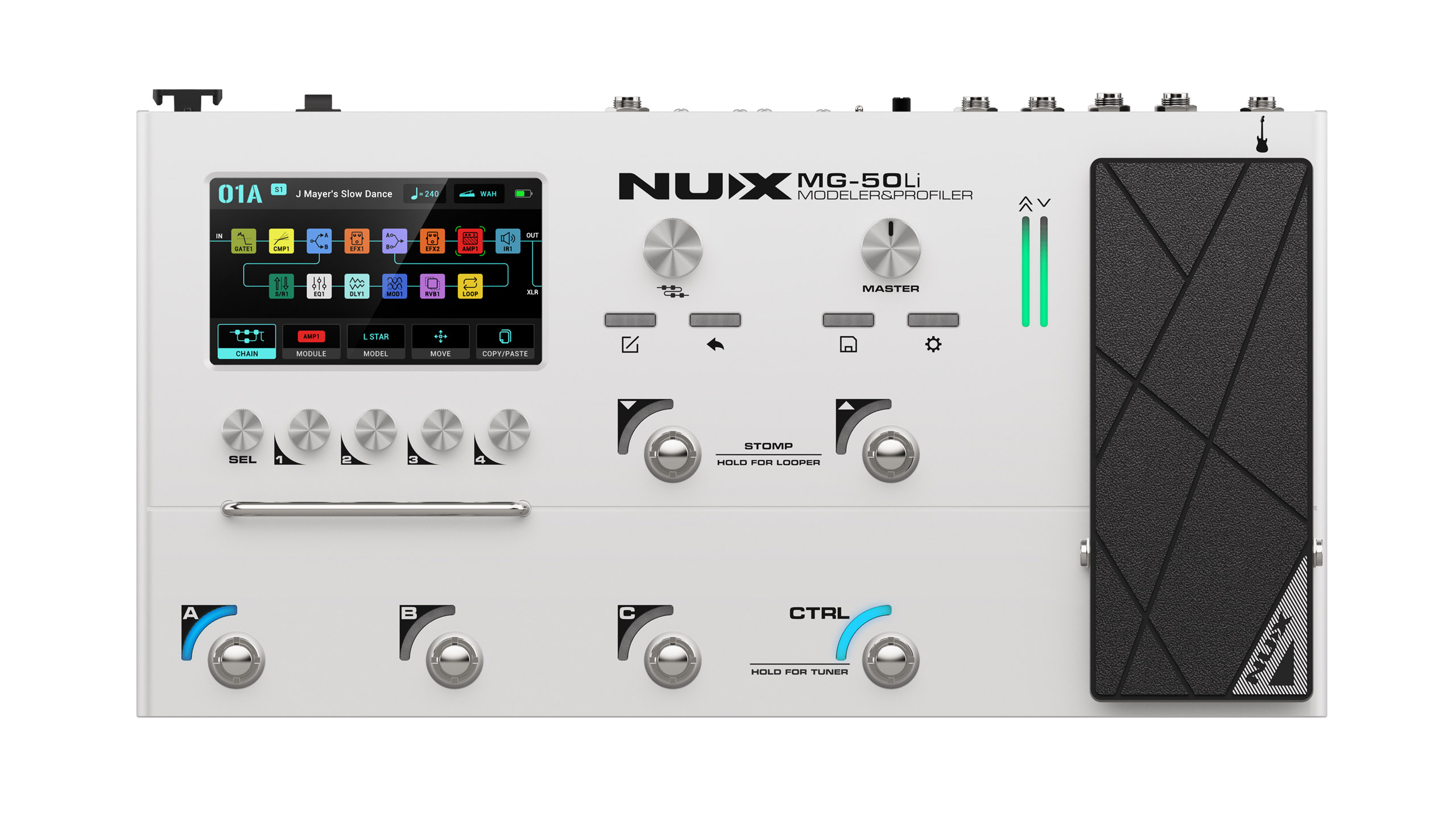 nux-mg50li-guitar-multi-fx-processor-profiler-white_6a204eeb58a2a.jpg