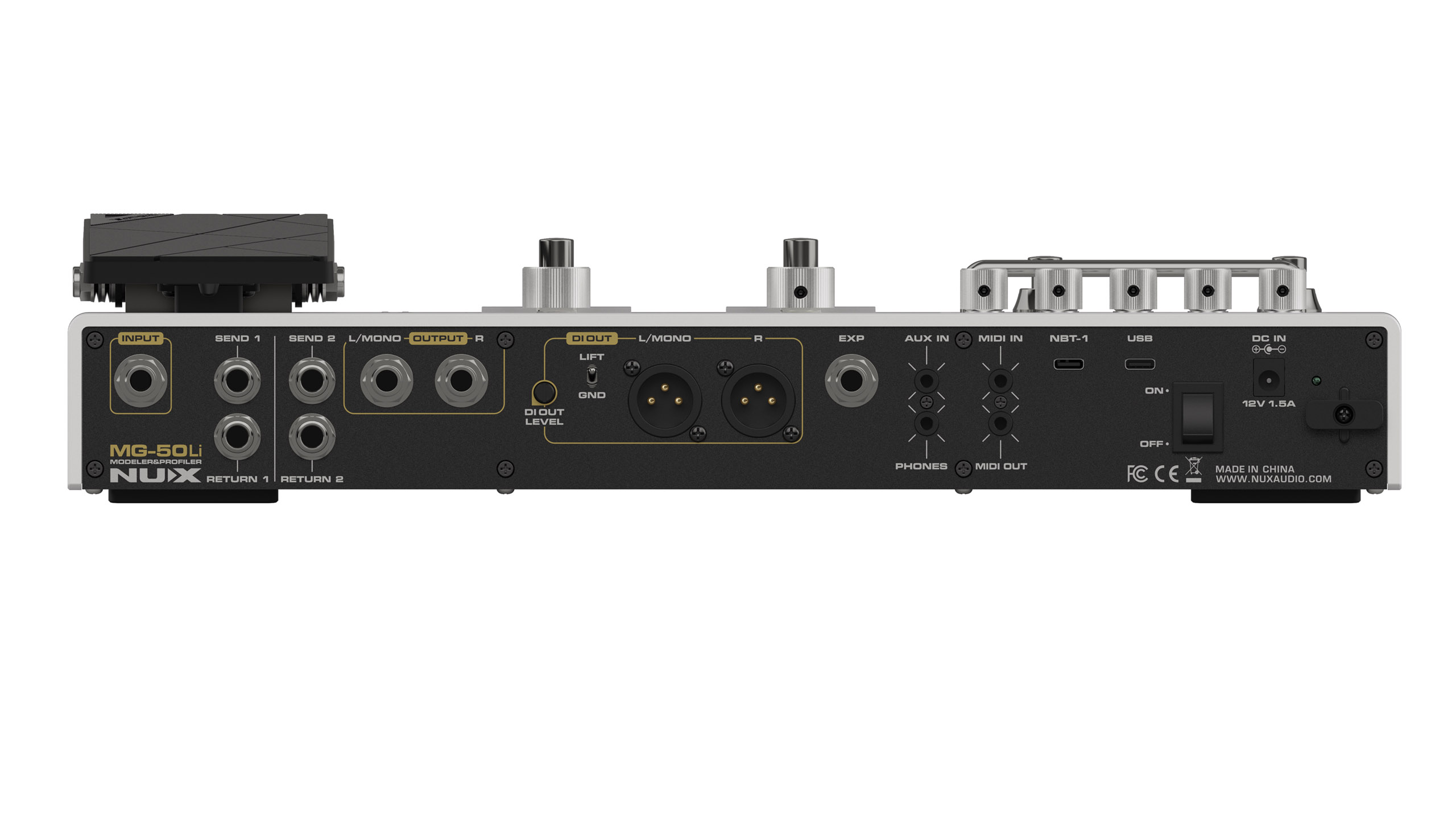 nux-mg50li-guitar-multi-fx-processor-profiler-white_6a204ef049fa2.jpg