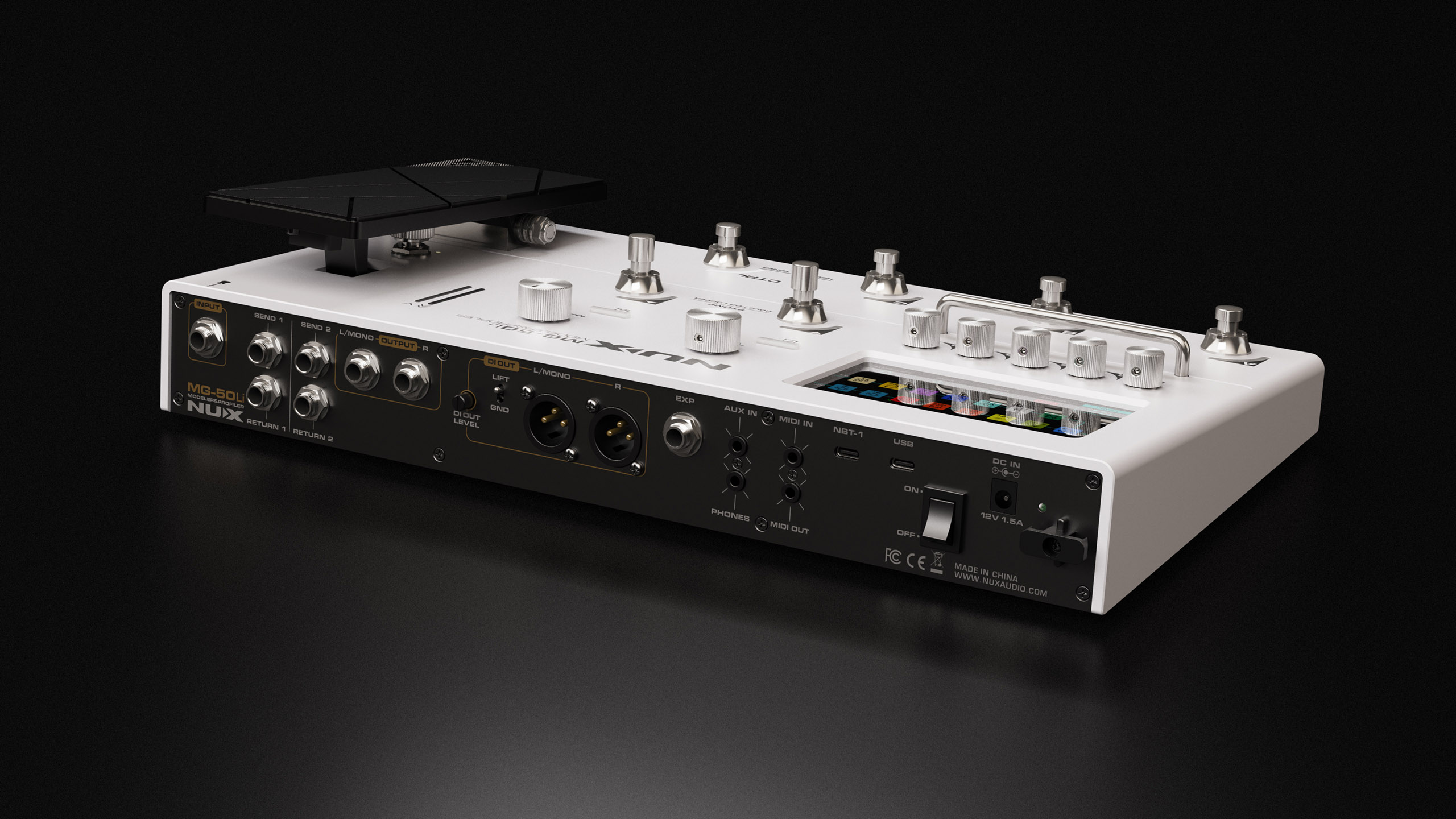 nux-mg50li-guitar-multi-fx-processor-profiler-white_6a204efedf84b.jpg