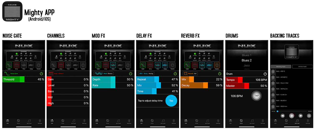 nux-mighty-40bt_602e4cce3f992.jpg