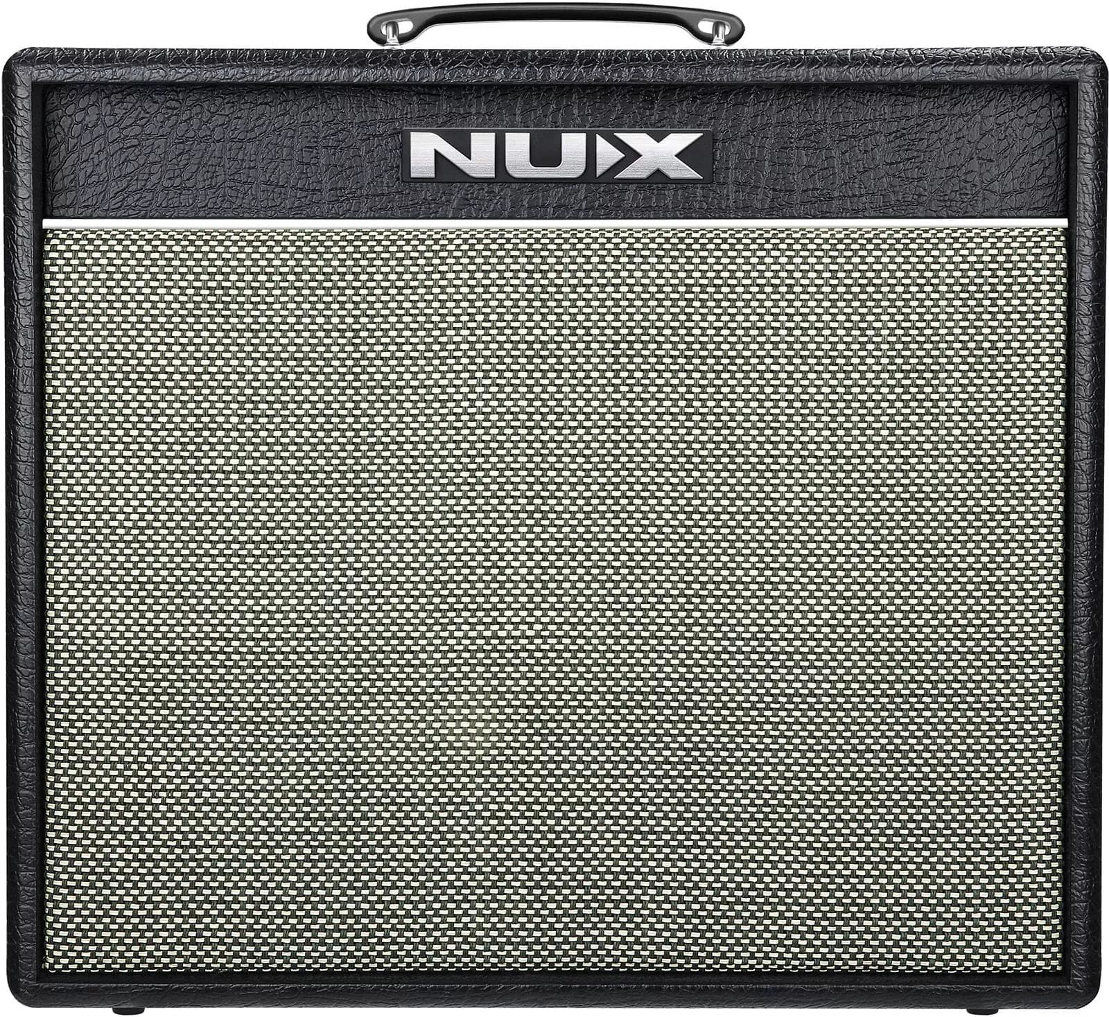 nux-mighty-60-mk2_67409ebb37807.jpg