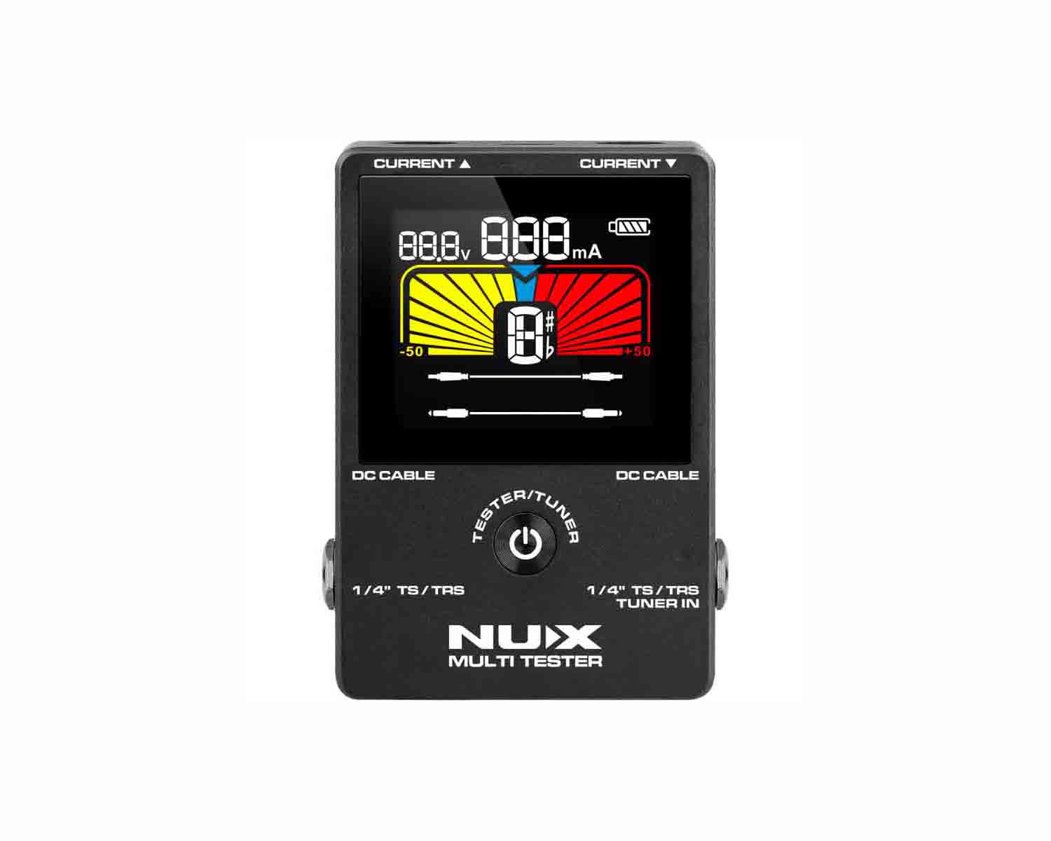 nux-multi-tester-afinador-nmt-1_6630cd07b28e3.jpg