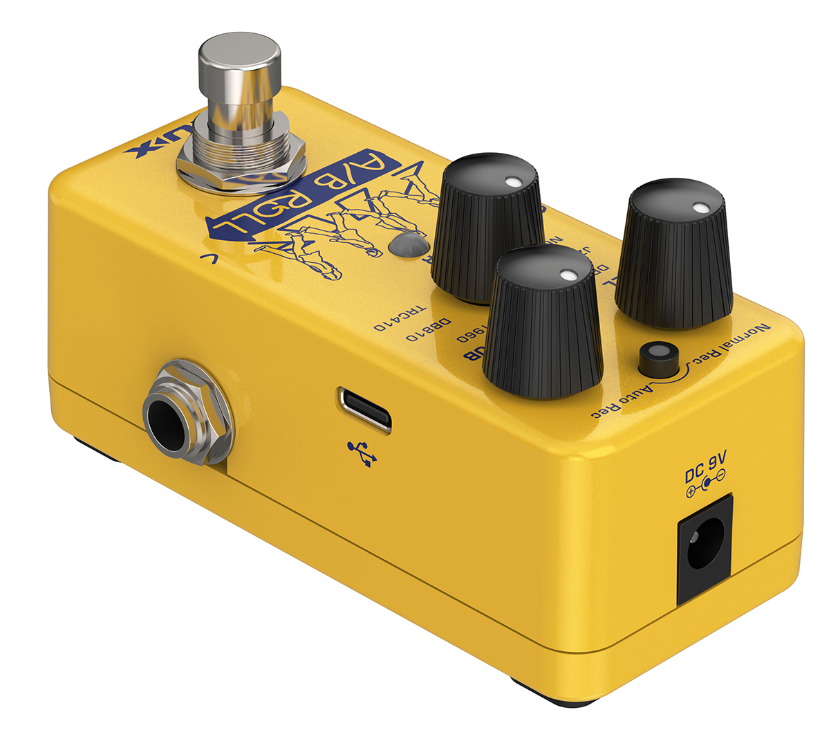 nux-nol-1-a-b-roll-octave-loop-pedal_69c690e815b0c.jpg