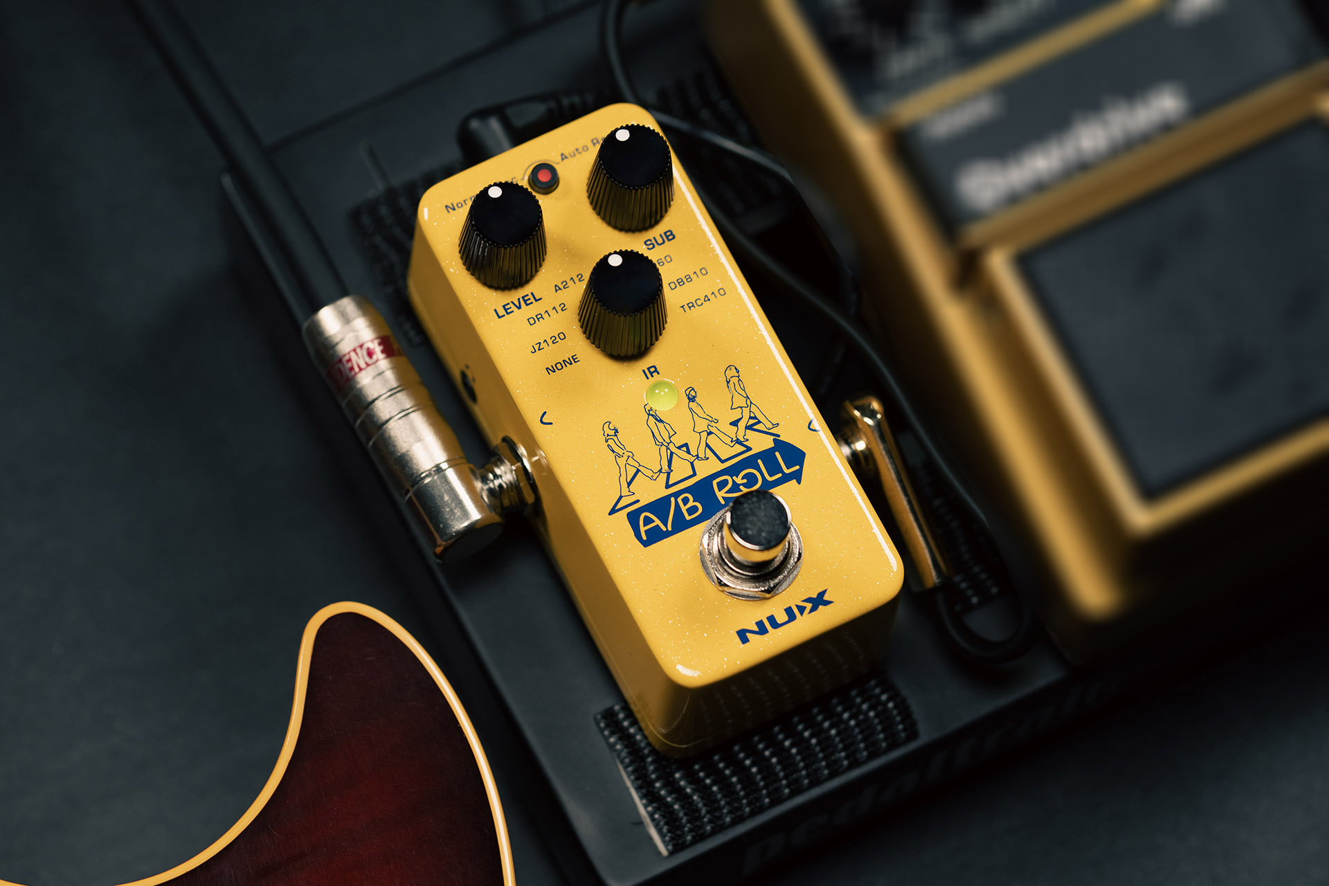 nux-nol-1-a-b-roll-octave-loop-pedal_69c690ed697dd.jpg