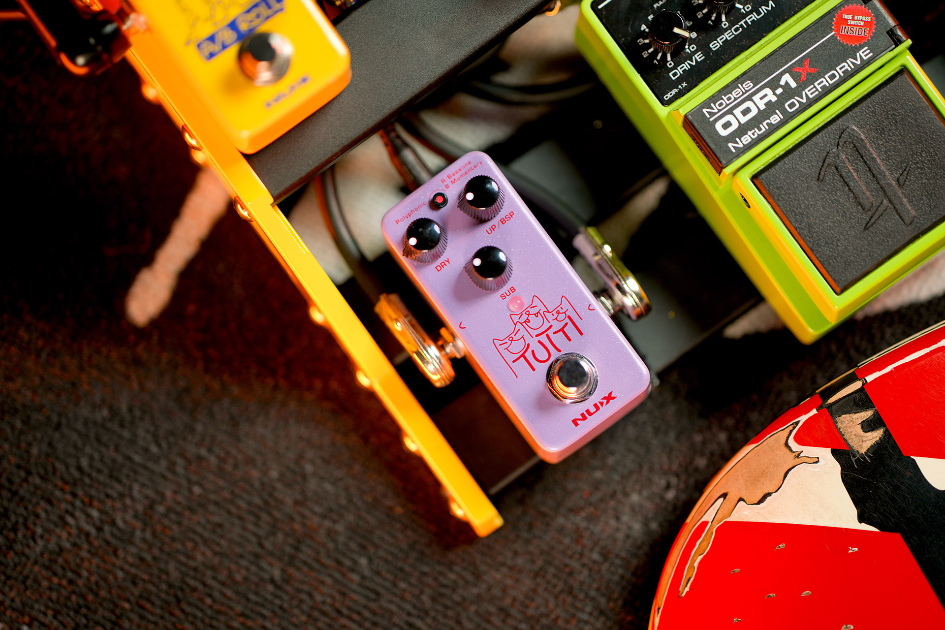 nux-npo-2-tutti-polyphonic-octave-pedal_69c6929c3ff5b.jpg