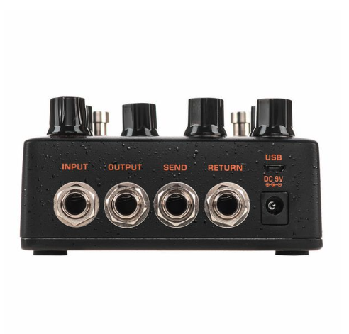 nux-optima-air-nai-5-pedal-de-efeitos-pre-amplificador-guitarra_68b5c949ab51c.png