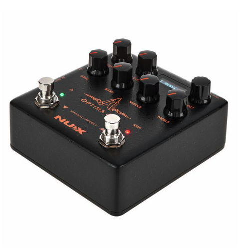 nux-optima-air-nai-5-pedal-de-efeitos-pre-amplificador-guitarra_68b5c94ad2610.png