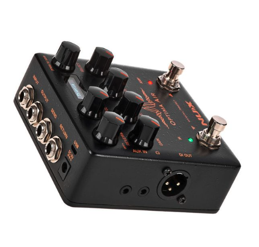 nux-optima-air-nai-5-pedal-de-efeitos-pre-amplificador-guitarra_68b5c94d30fe7.png