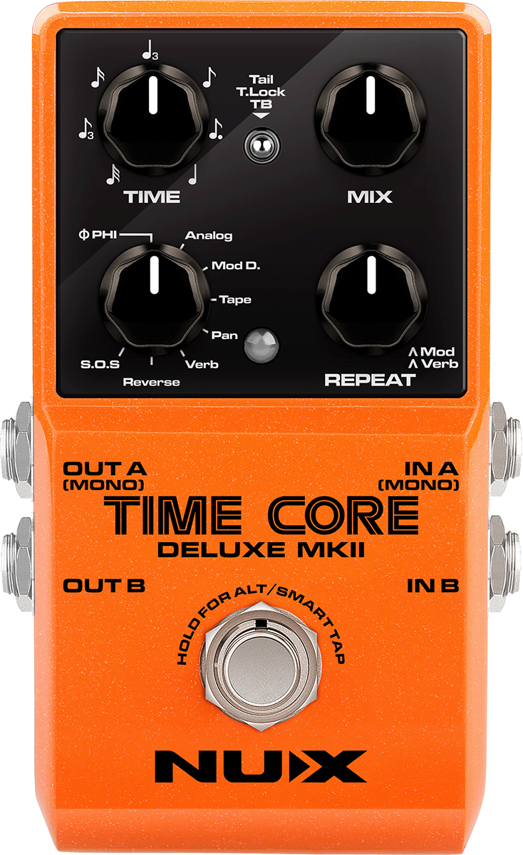 nux-time-core-deluxe-mkii_6613bc40548e4.png