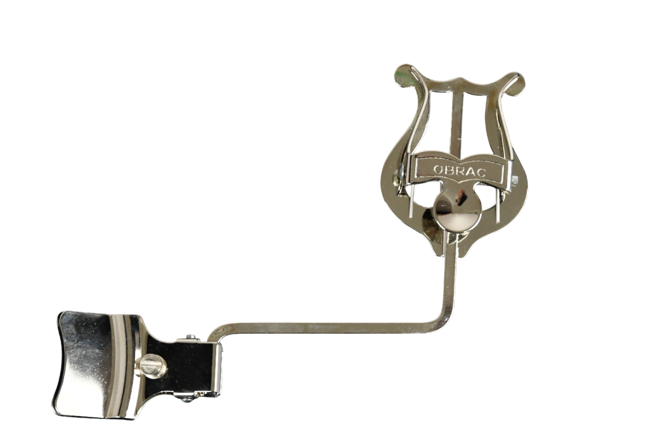 obrac-atril-de-trombon-vara-tipo-pinca_69cb96b46b7e7.png