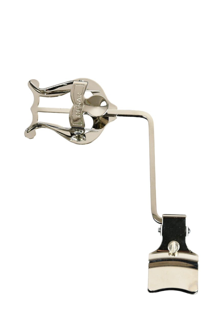 obrac-atril-de-trombon-vara-tipo-pinca_69cb96b65dee6.jpg