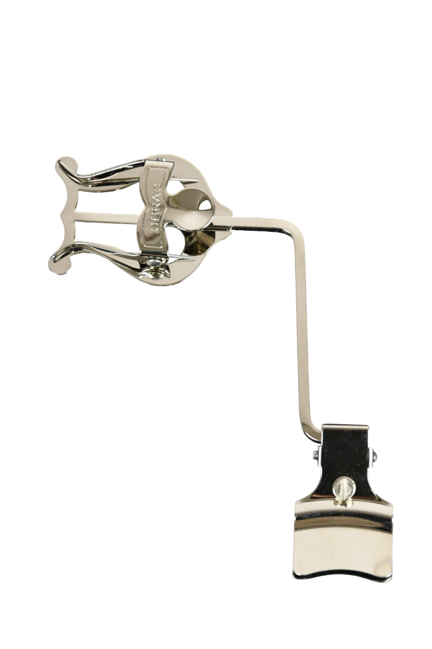 obrac-atril-de-trombon-vara-tipo-pinca_69cb96b65dee6.png